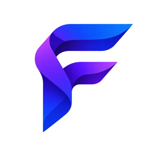 Fluxion logo