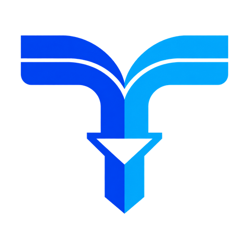 ToolRet logo